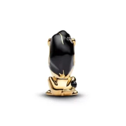 Pandora Disney Villains Scar muotiriipus 764330C01