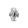 Pandora Donald Openwork hopeariipus 793909C00