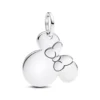 Pandora Engravable Minnie hopeariipus 793993C00