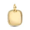 Pandora Engravable Square muotiriipus 364009C01