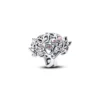 Pandora Family Tree hopeariipus 794486C01