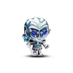 Pandora Game of Thrones hopeariipus 793138C01