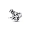 Pandora Goofy Openwork hopeariipus 793912C00