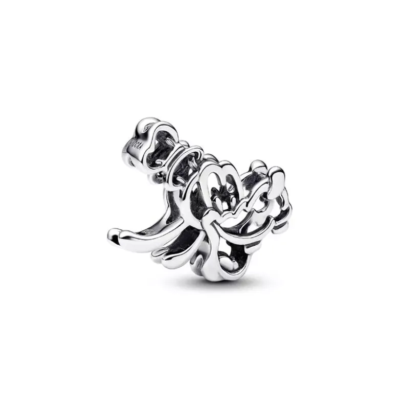 Pandora Goofy Openwork hopeariipus 793912C00