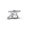 Pandora Graduation Cap 2026 hopeariipus 794461C01
