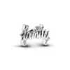 Pandora Handwritten Family hopeariipus 794250C01