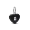 Pandora Heart Padlock hopeariipus 794424C02