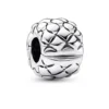 Pandora hopeariipus 792746C00