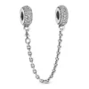 Pandora hopeariipus 791736CZ-05