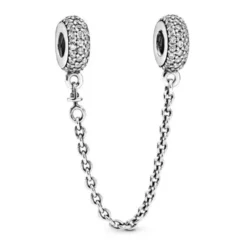 Pandora hopeariipus 791736CZ-05