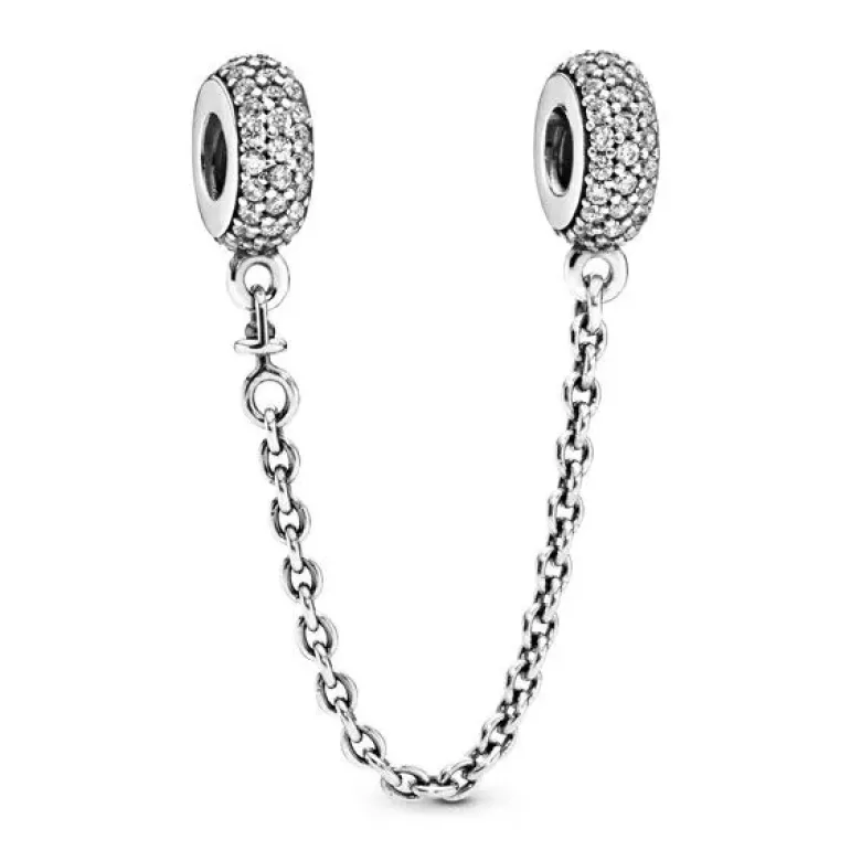 Pandora hopeariipus 791736CZ-05