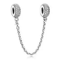 Pandora hopeariipus 791736CZ-05