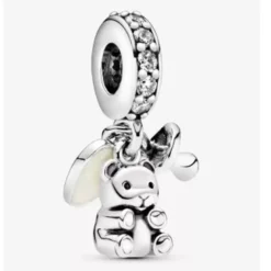 Pandora hopeariipus 792100CZ