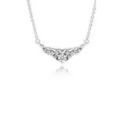 Pandora hopeariipus 396227CZ-45
