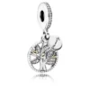 Pandora hopeariipus 791728CZ