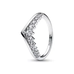 Pandora hopeasormus 192320C01