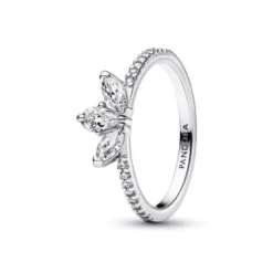 Pandora hopeasormus 192392C01
