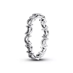 Pandora hopeasormus 194258C00