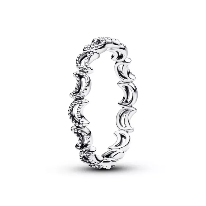 Pandora hopeasormus 194258C00