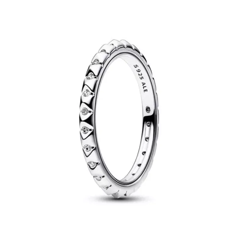 Pandora hopeasormus 192800C01