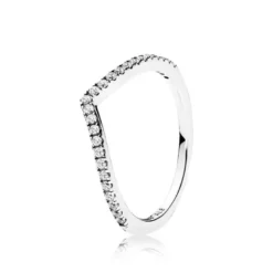 Pandora hopeasormus 196316CZ