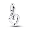 Pandora Me 793048C00
