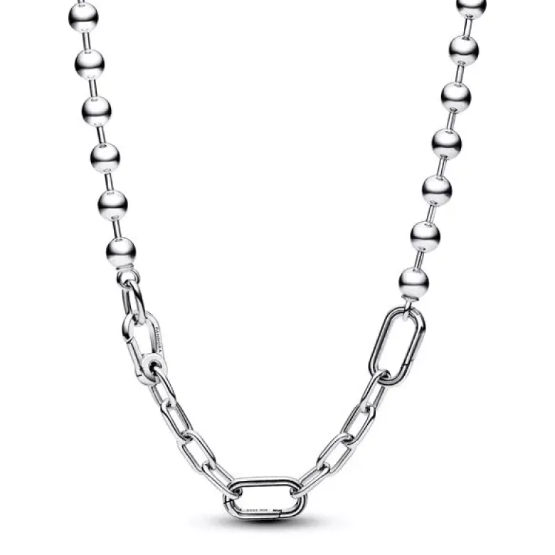 Pandora Me 392799C00-45