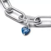 Pandora Me 793042C02