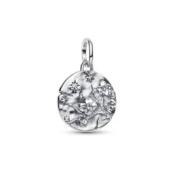 Pandora ME hopeariipus 794085C01