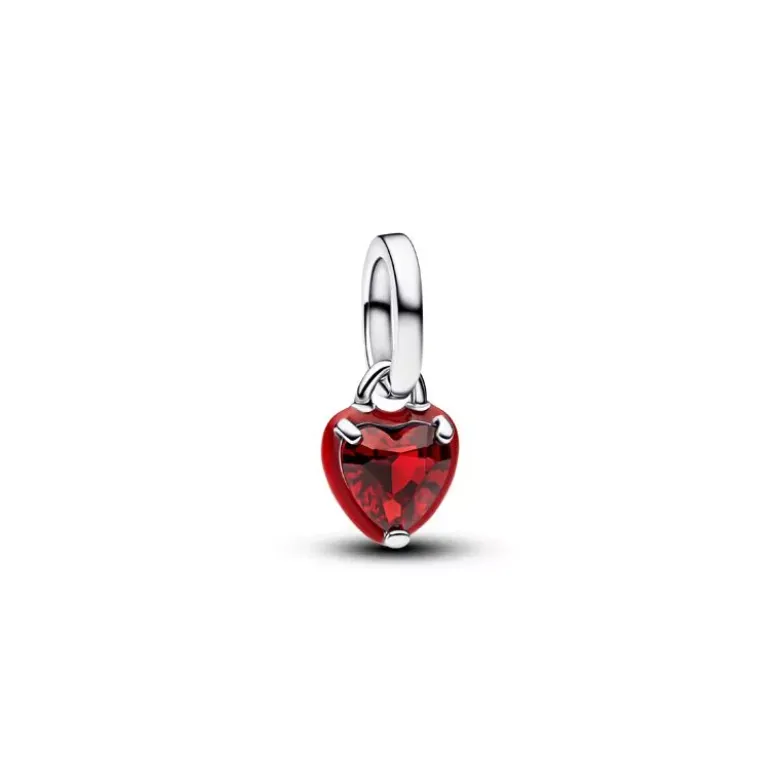 Pandora ME Red Chakra hopeariipus 793042C05