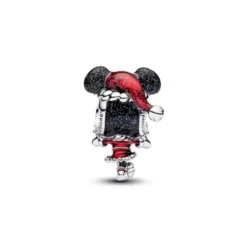 Pandora Minnie Mouse Holiday hopeariipus 794218C01