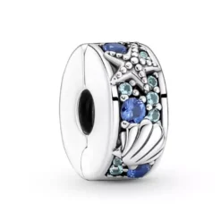 Pandora Moments hopeariipus 791678C01