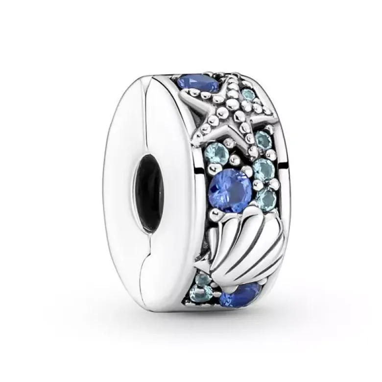 Pandora Moments hopeariipus 791678C01