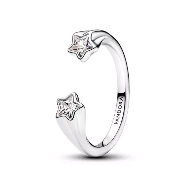 Pandora Moments hopeasormus 193582C01
