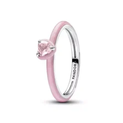 Pandora Moments hopeasormus 193088C02