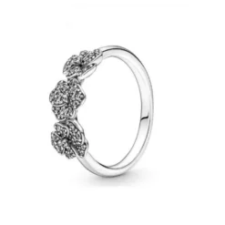 Pandora Moments hopeasormus 190786C01