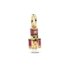 Pandora Moveable Nutcracker muotiriipus 763583C01