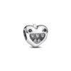 Pandora Mum's Little Monster hopeariipus 793768C01