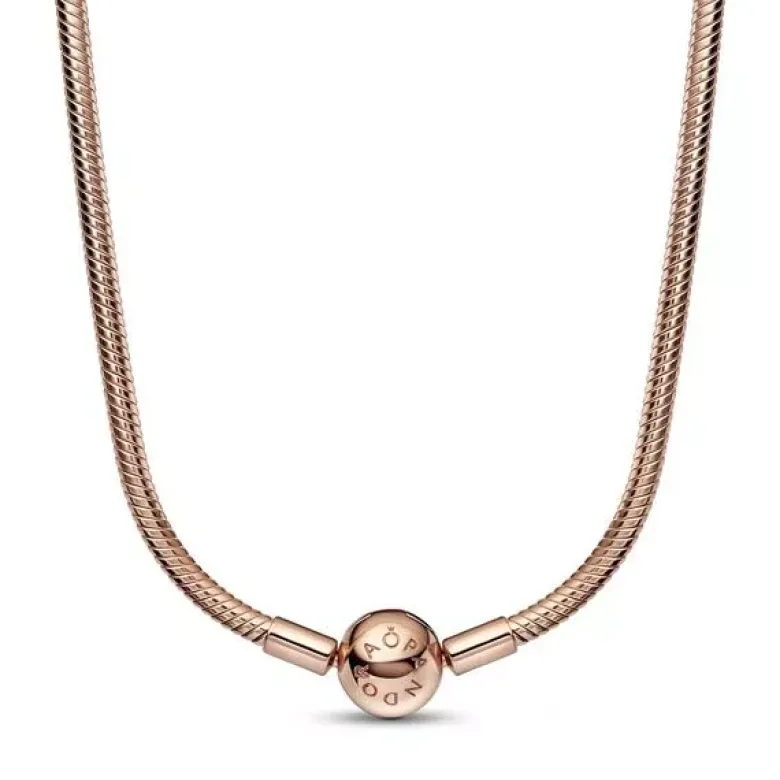 Pandora muotikaulakoru 382234C00