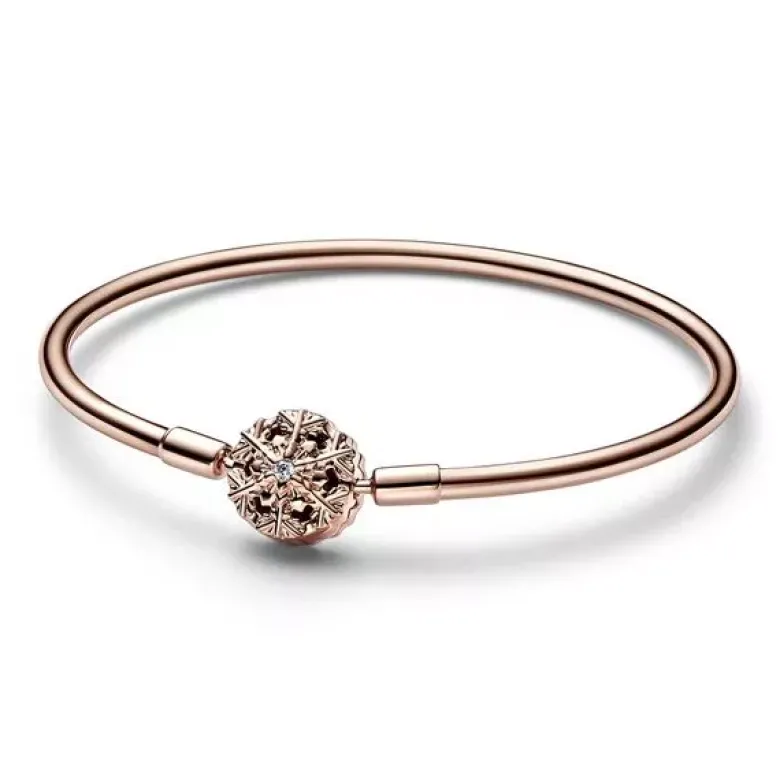 Pandora muotirannekoru 582338C01