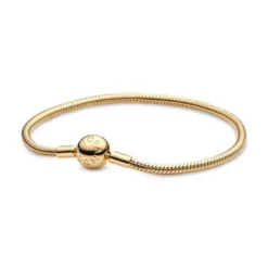 Pandora muotirannekoru 568748C00
