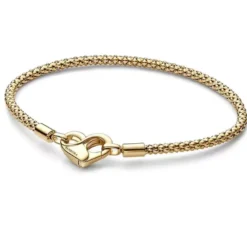 Pandora muotirannekoru 562731C00