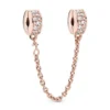 Pandora muotiriipus 786322CZ-05