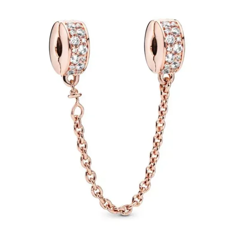 Pandora muotiriipus 786322CZ-05