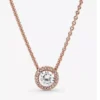 Pandora muotiriipus 386240CZ-45