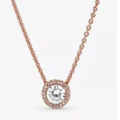 Pandora muotiriipus 386240CZ-45