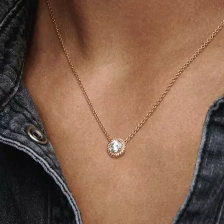 Pandora muotiriipus 386240CZ-45
