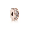 Pandora muotiriipus 781817CZ
