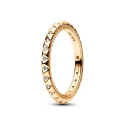 Pandora muotisormus 162800C01
