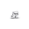 Pandora Music Note hopeariipus 794513C00